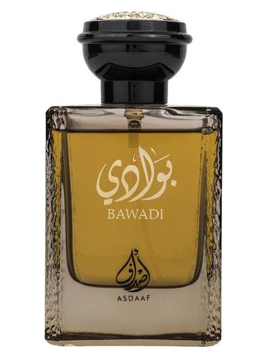 Bawadi