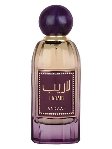 Laraib