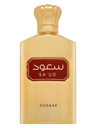 Sa'ud