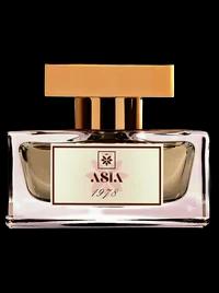 1978