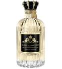 Royal Arabian Oud