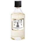 Elixir du Docteur Flair