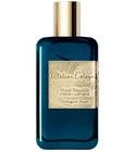 Oud Saphir
