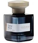 Santal Blond