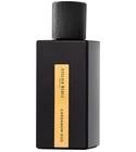 Cardamom Oud