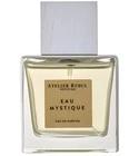 Eau Mystique