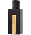Patchouli D'Or