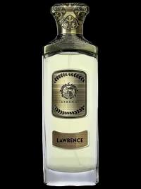 Lawrence