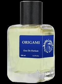 Origami