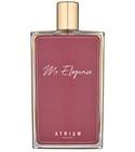 Mr Elegance
