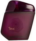 Lé Joce