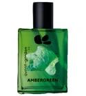 Ambergreen