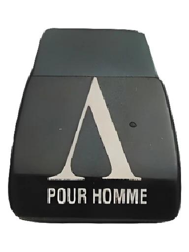 A Pour Homme Avon for men
