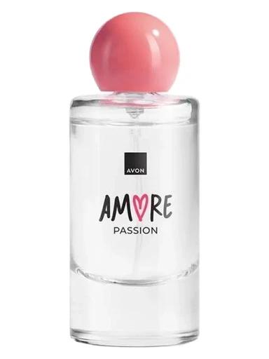 Amore Passion Avon for women and men