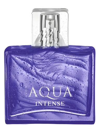 Aqua Intense