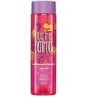 Aquavibe Eu me Amo Avon for women
