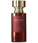Artisan Cherry Vetiver