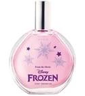 Frozen Eau de Toilette