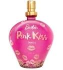 Barbie Pink Kiss