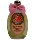 California Anniversary Keepsake