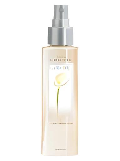 Calla Lily Avon for women