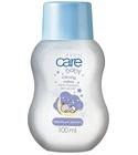 Care Baby Calming