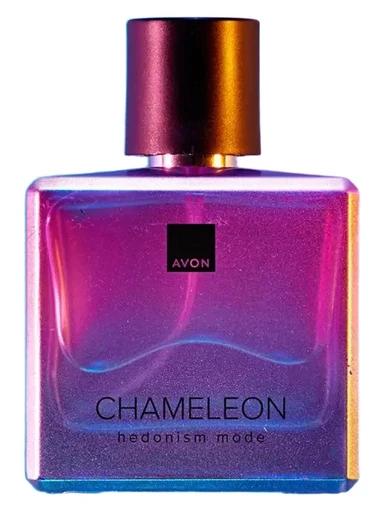 Chameleon Hedonism Mode Avon for women