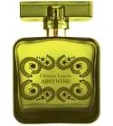 Christian Lacroix Absynthe for Him