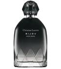 Christian Lacroix Bijou pour Homme