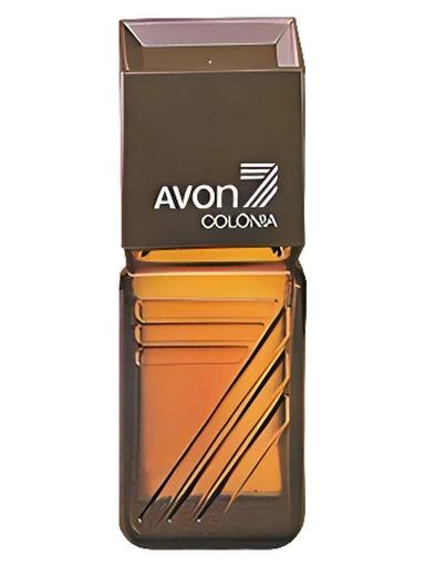 Colonia 7 Avon for men