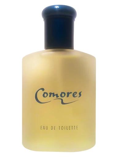 Comores Avon for women and men