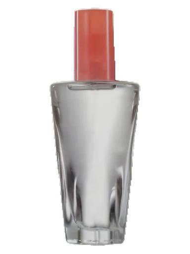 Cyberlink Femme Avon for women