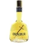 Excalibur