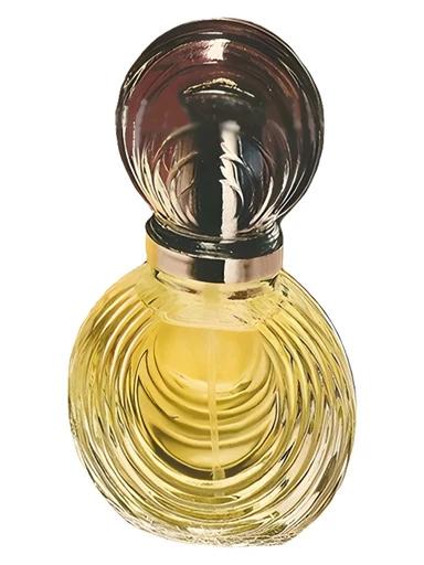 Fantasy Avon for women