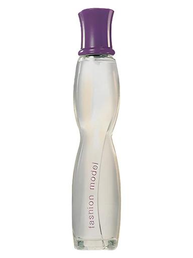 Fashion Model 2004 Avon for women