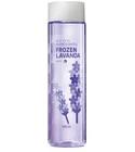 Frozen Lavanda