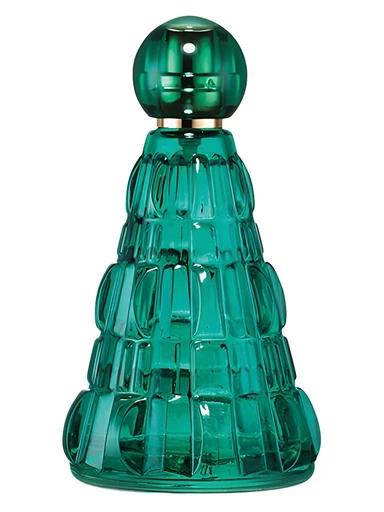 Haiku Limited Edition 2019