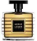 Herve Leger Homme