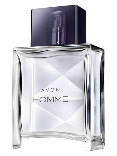 Homme