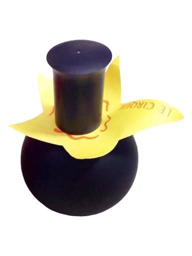 Le Cirque Avon for women