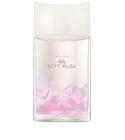 Lily Soft Musk