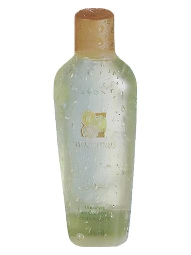 Lima Citrus Avon for women