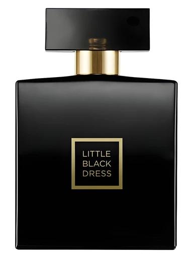 Little Black Dress Eau de Parfum