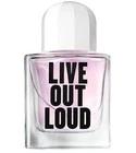 Live Out Loud