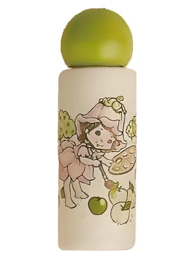 Maçãnzinha Avon for women