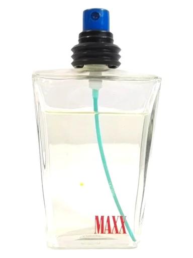 Maxx Avon for men