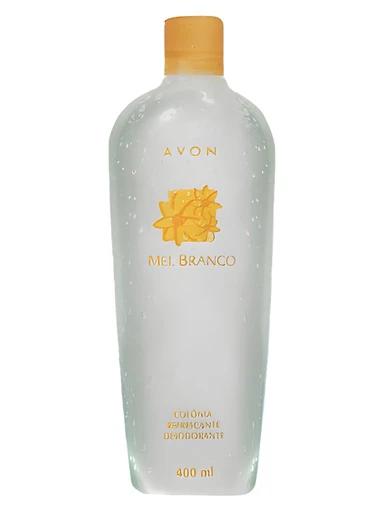 Mel Branco Avon for women