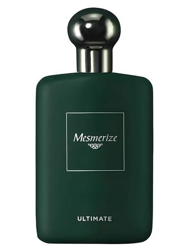 Mesmerize Ultimate