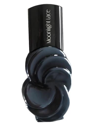Moonlight Lace