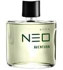 Neo Aventura